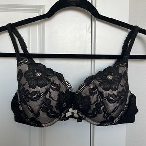 Victoria Secret Body by Victoria Push Up 36C